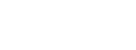blocks_image