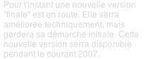 blocks_image