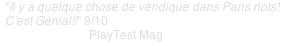 blocks_image