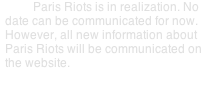 blocks_image