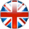 Ukweb